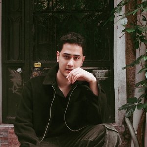 Alp Can Zeybek のアバター