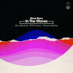 In the Waves