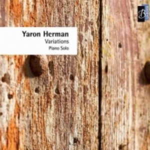 Avatar for Yaron Herman - Sylvain Ghio