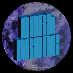 Durk Drone 的头像