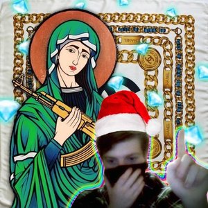 Avatar for RΣDDY HD