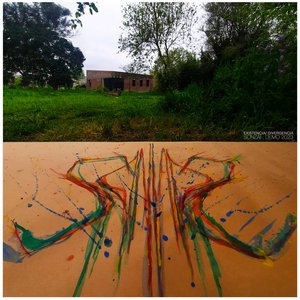 Existencia / Divergencia
