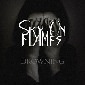Drowning (Single Version)