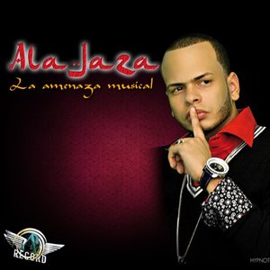 Ala Jaza - Álbumes y discografía | Last.fm