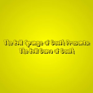 The Evil Demo of Death
