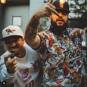 Santana Bros. 的头像