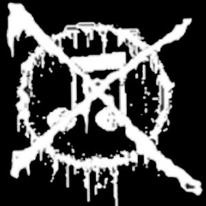 Avatar for ANTISOUND