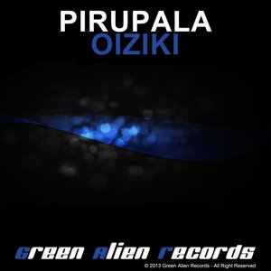 Oiziki