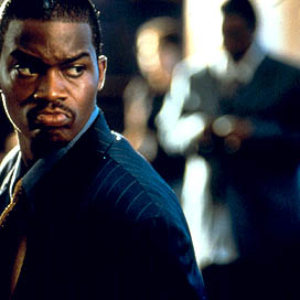 Omillio Sparks photo provided by Last.fm