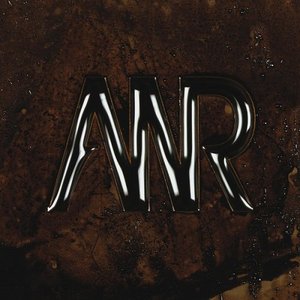 ANR
