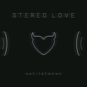 STEREO LOVE