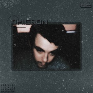 OMICRON