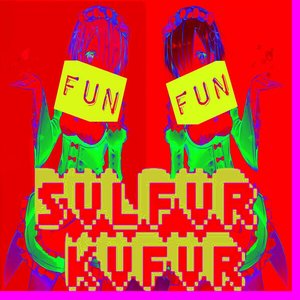 FUN