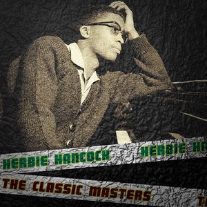 The Classic Masters (Remastered)