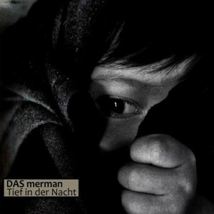 Tief in der Nacht