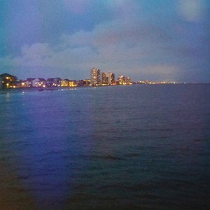 Everything Flows (Old Version)