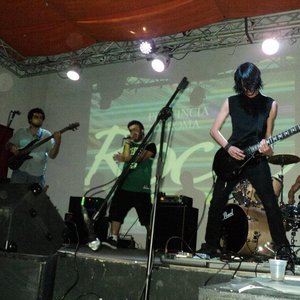 Breed As Vultures 的头像