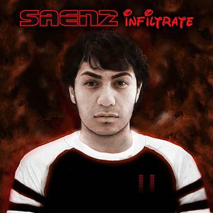 Infiltrate