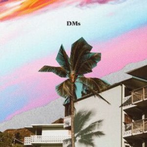 Dms - Single