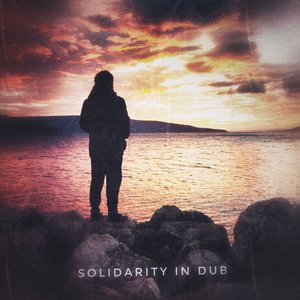 Solidarity in Dub