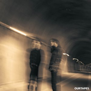 RISE - EP