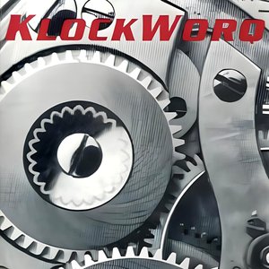 Wrenches