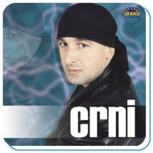 Crni için avatar