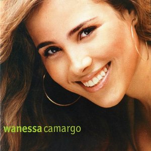 Wanessa Camargo