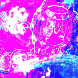 Image for 'enddne'