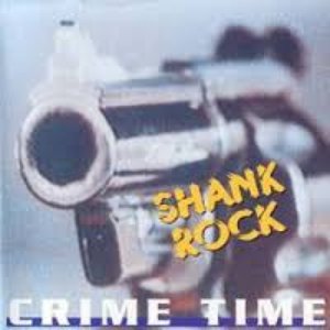 Crime Time