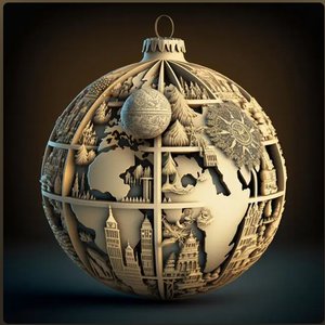 Globail