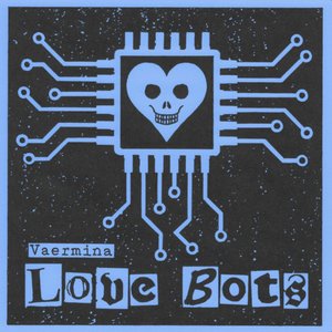 Love Bots