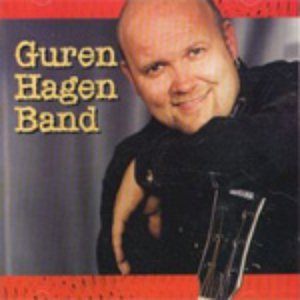 Guren Hagen Band