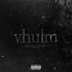 Vhulm