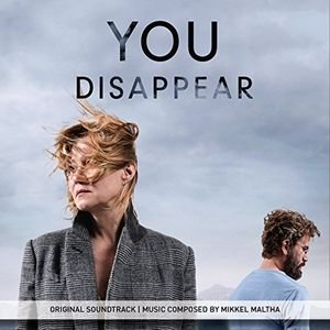 You Disappear (Original Motion Picture Soundtrack)