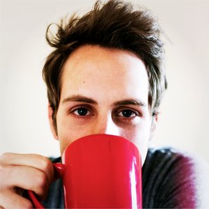 Ben Rector のアバター