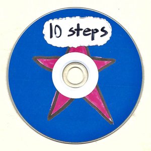 10 Steps - Single
