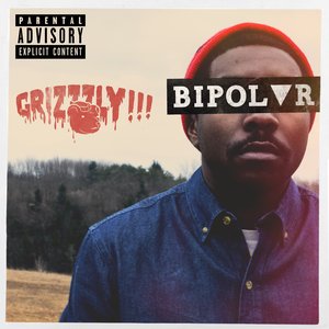 BiPolar