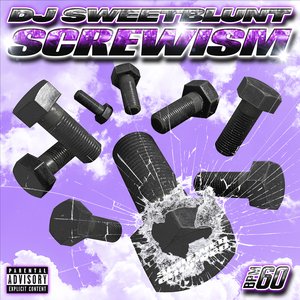 SCREWISM