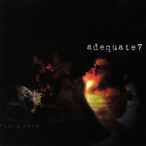 Adequate 7