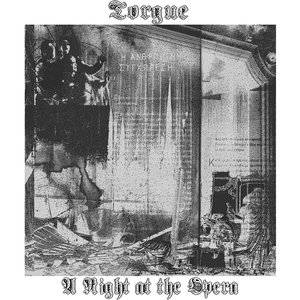A Night At The Opera EP