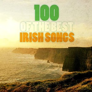 100 of the Best Irish Songs