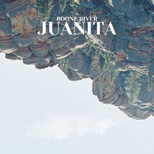 Juanita