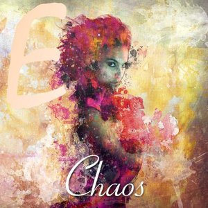 Chaos