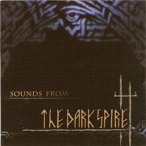 Sounds from the Dark Spire