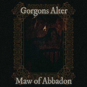 Maw of Abbadon