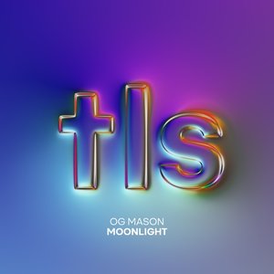 Moonlight - Single