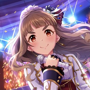 Avatar for Nao Kamiya