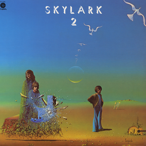 Skylark - Wildflower Golden Classics Edition - Zortam Music