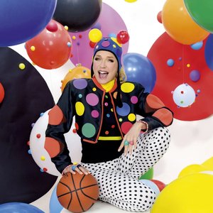 Xuxa 的头像
